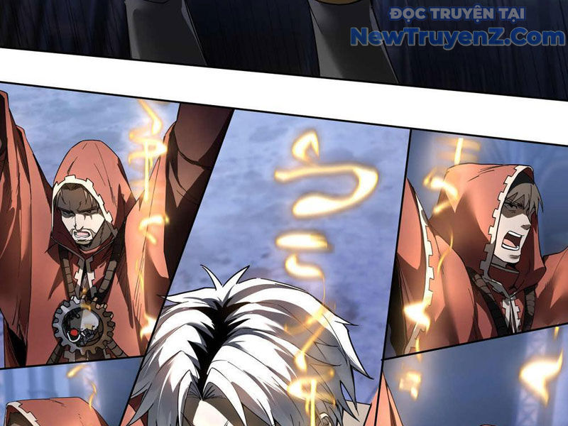 Truyền Kỳ Thái Lạc chapter 196 - Trang 108