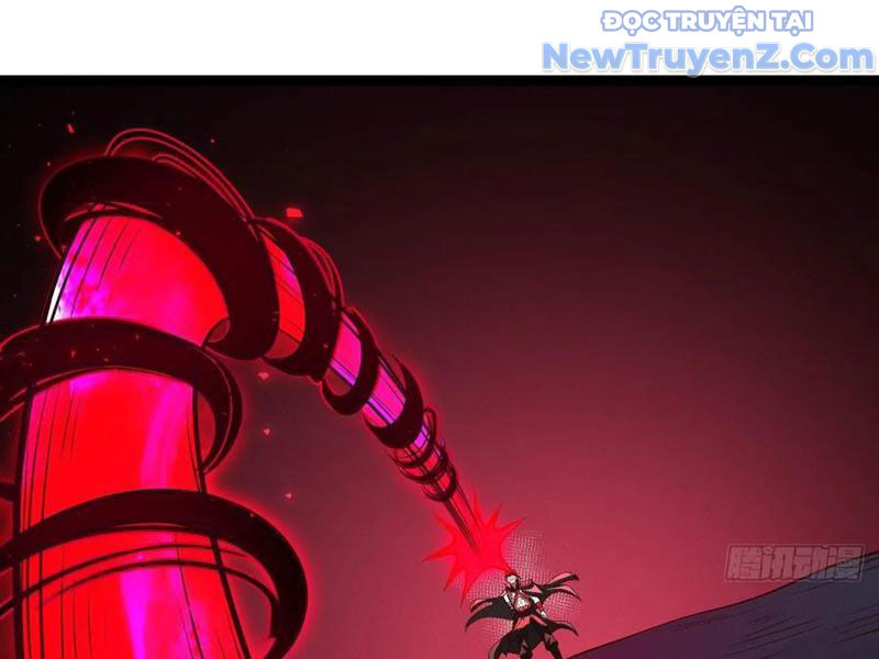 Ta Chính Nghĩa Nhưng Bị Hệ Thống Ép Thành Trùm Phản Diện chapter 142 - Trang 122