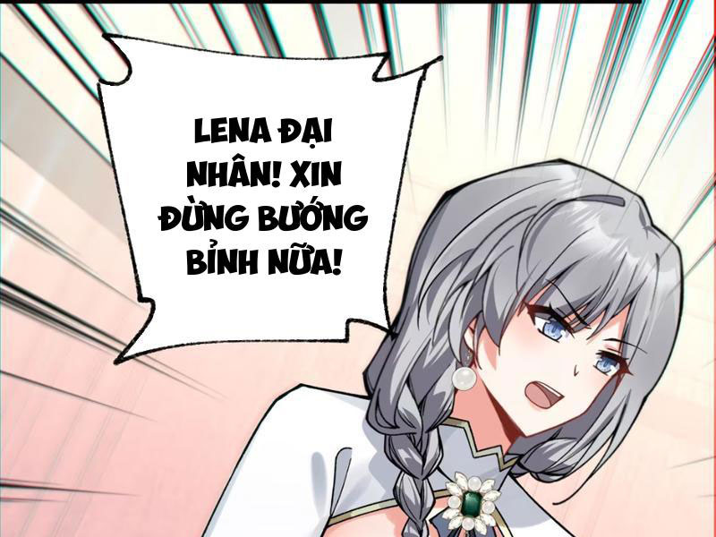Toàn Bộ Fan Của Ta Đều Là Ma Nữ chapter 5 - Trang 90