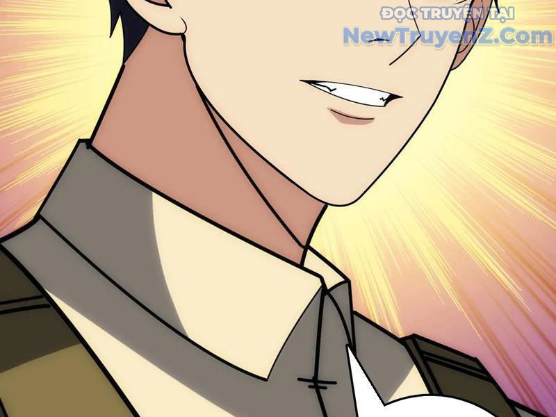 Tin Tức Của Toàn Tri Giả chapter 46 - Trang 54