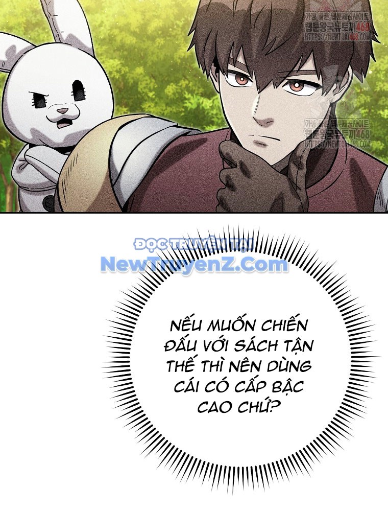 Tái Thiết Hầm Ngục chapter 248 - Trang 142