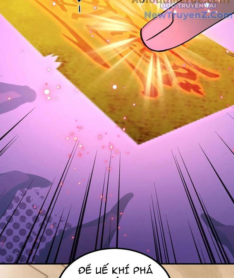Quá Ảo! Ta Mở Lớp Đào Tạo Nữ Đế chapter 101 - Trang 68