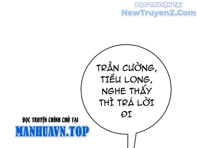 Thần thoại xâm lấn: Ta ở Địa Cầu trảm thần minh chapter 53 - Trang 184