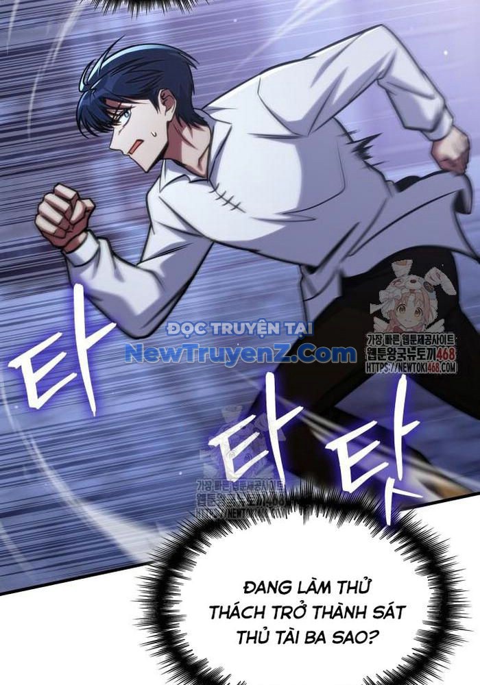 Cuốn Sách Chiến Lược Hàng Đầu Mà Chỉ Tôi Mới Có Thể Nhìn Thấy chapter 68 - Trang 29