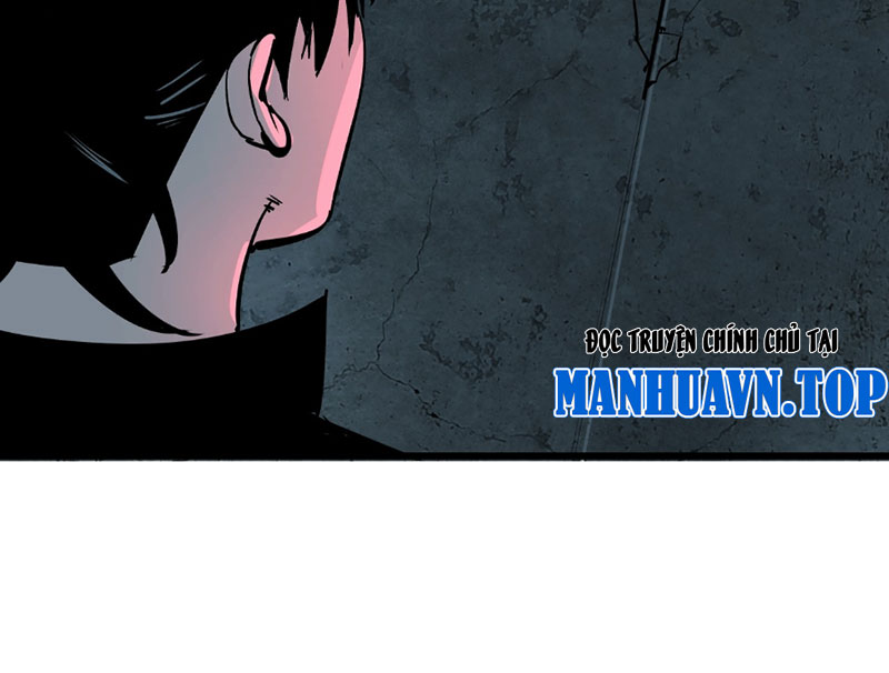 Ta Có Một Sở Nghiên Cứu Quái Vật chapter 1 - Trang 158