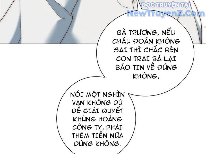 Trở Thành Vô Địch Bằng Hệ Thống Giảm Giá Trị chapter 36 - Trang 26