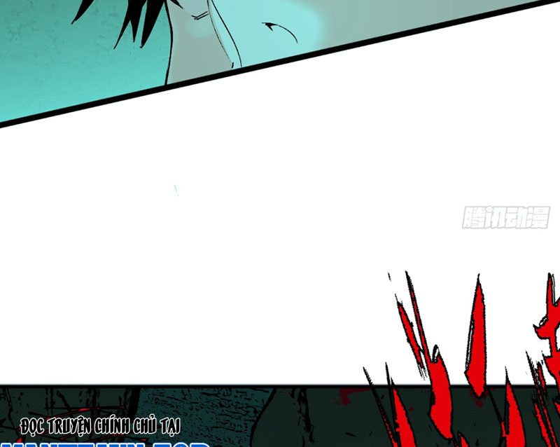 Ta Có Một Sở Nghiên Cứu Quái Vật chapter 5 - Trang 26