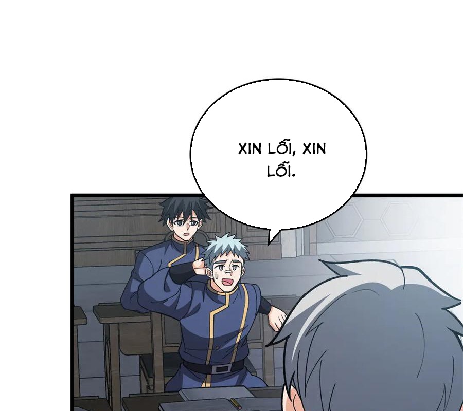 Ác Long Chuyển Sinh: Bắt Đầu Phục Thù Từ 5 Tuổi chapter 140 - Trang 38