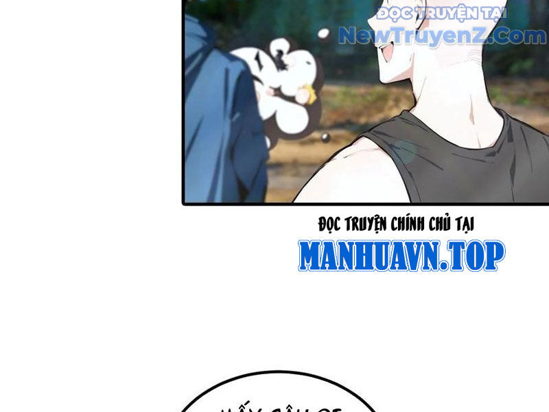 Toàn Dân Ngự Thú: Bắt Đầu Từ Sơn Hải Kinh, Càn Quét Toàn Cầu chapter 37 - Trang 9