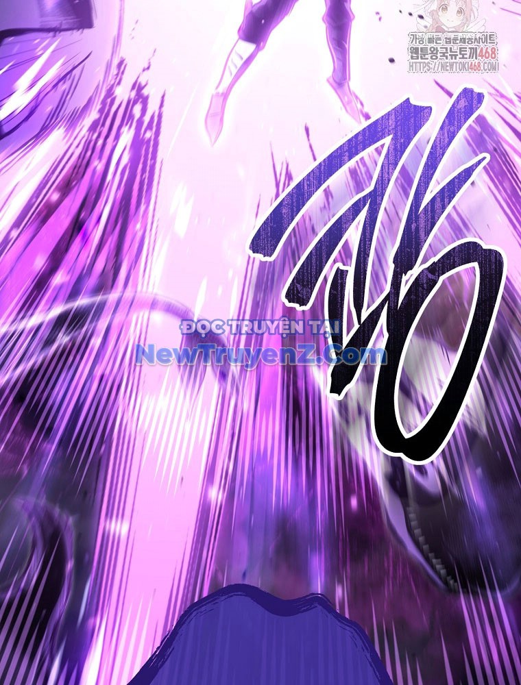 Tái Thiết Hầm Ngục chapter 248 - Trang 65