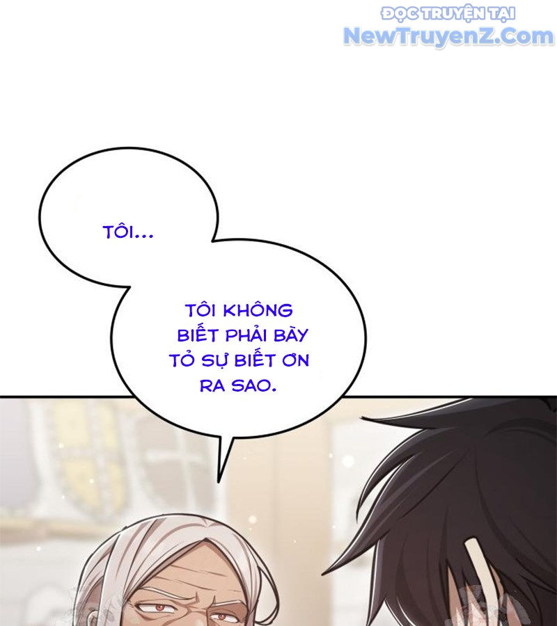 Đăng Ký Kênh Siêu Phàm chapter 60 - Trang 29