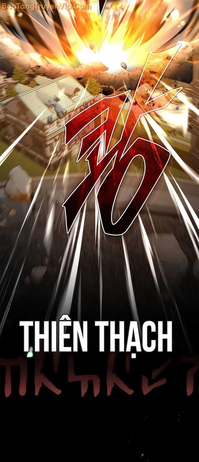 Thiên Quỷ Chẳng Sống Nổi Cuộc Đời Bình Thường chapter 158 - Trang 53