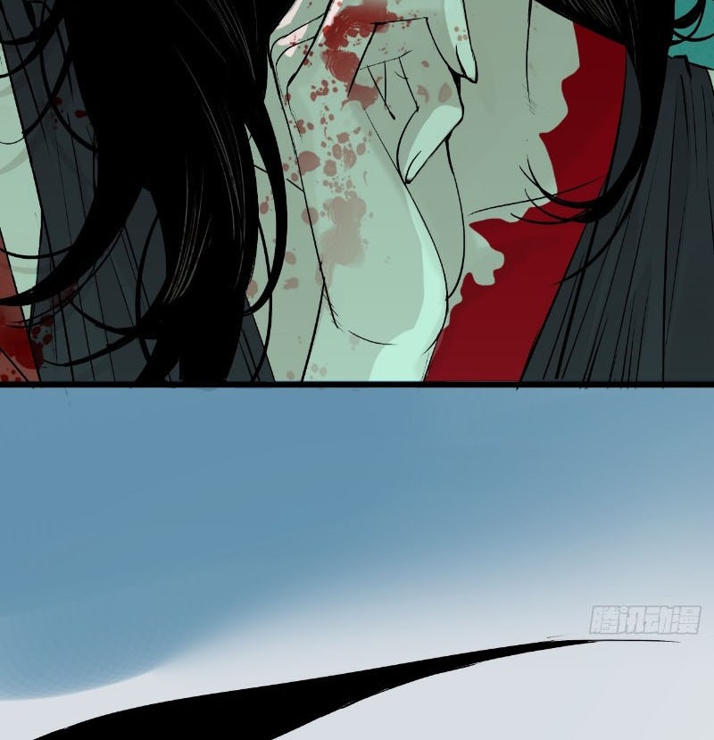 Ta Có Một Sở Nghiên Cứu Quái Vật chapter 7 - Trang 26