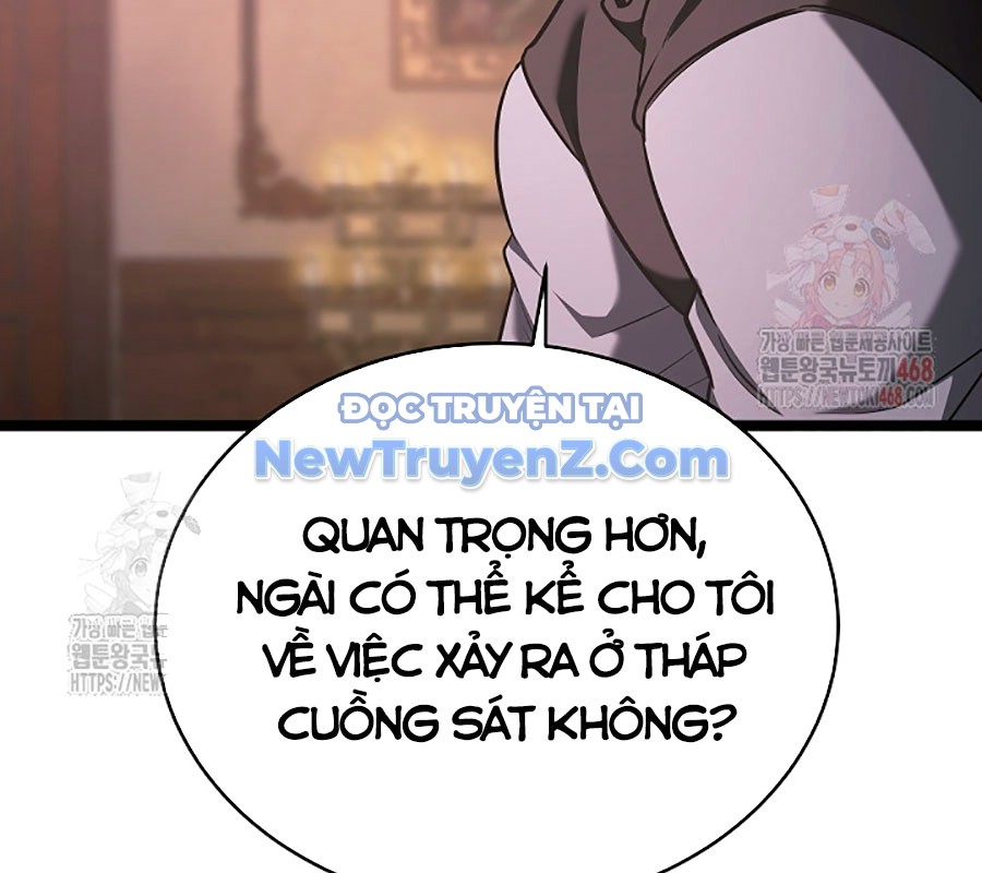 Anh Hùng Trọng Sinh Thành Trưởng Tử Nhà Công Tước chapter 72 - Trang 181