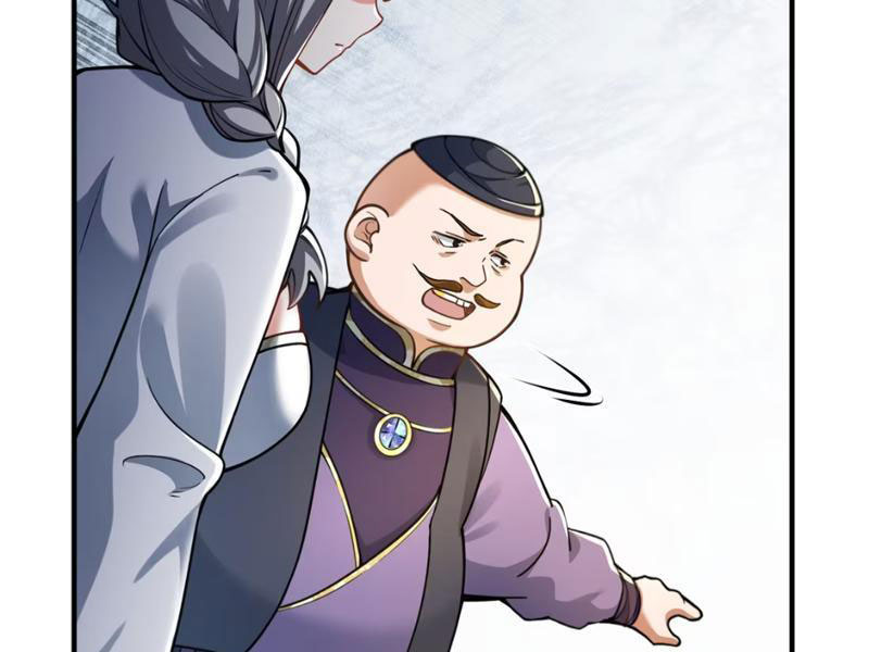 Toàn Bộ Fan Của Ta Đều Là Ma Nữ chapter 4 - Trang 98