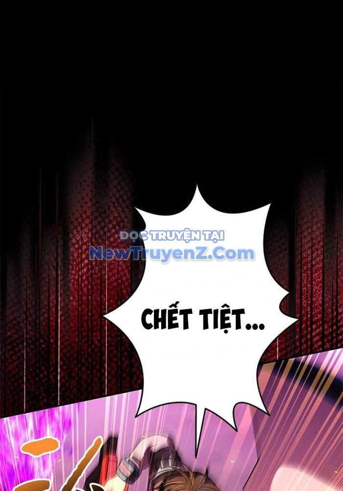 Vua Gacha Trùm Game Thủ chapter 40 - Trang 20