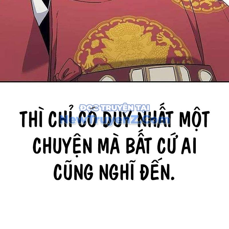 Bác Sĩ Tới Joseon chapter 49 - Trang 36