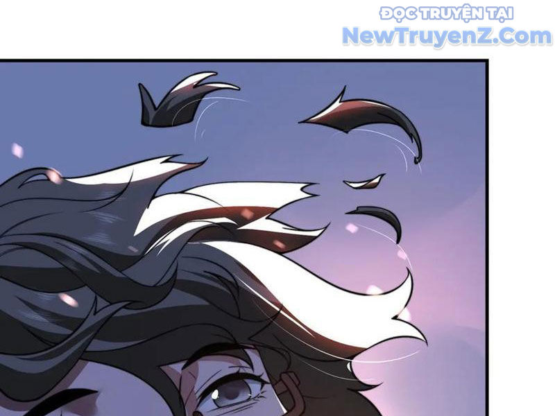 Ta Thăng Cấp Cho Người Khác Tại Tận Thế chapter 39 - Trang 23