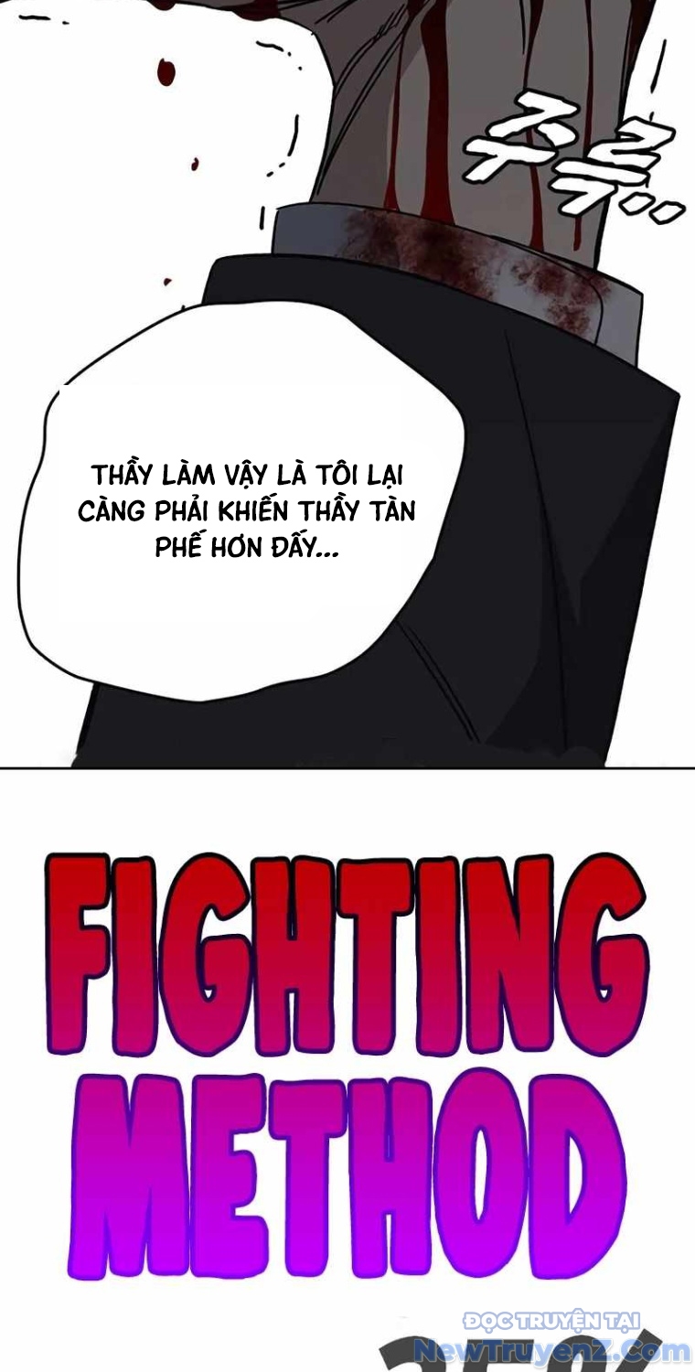 Học Nhóm chapter 275 - Trang 23