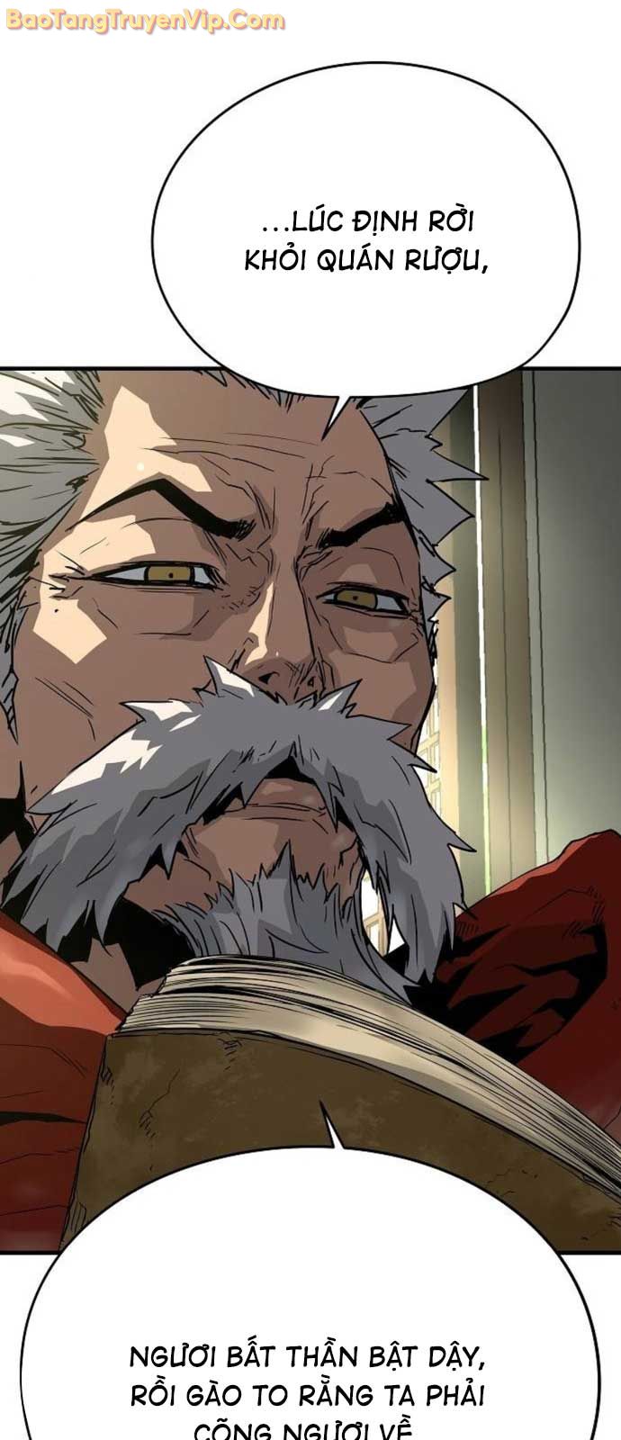 Tuyệt Thế Hồi Quy chapter 49 - Trang 16