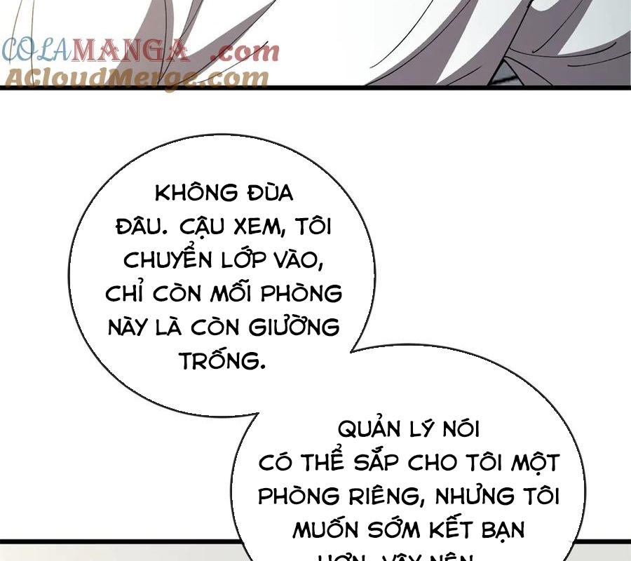 Ác Long Chuyển Sinh: Bắt Đầu Phục Thù Từ 5 Tuổi chapter 141 - Trang 31