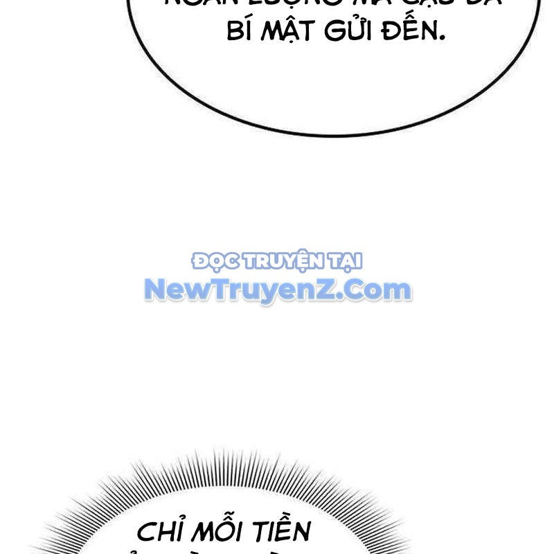 Bác Sĩ Tới Joseon chapter 49 - Trang 86