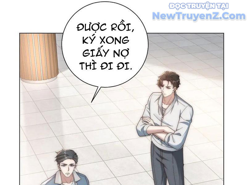 Trở Thành Vô Địch Bằng Hệ Thống Giảm Giá Trị chapter 36 - Trang 18