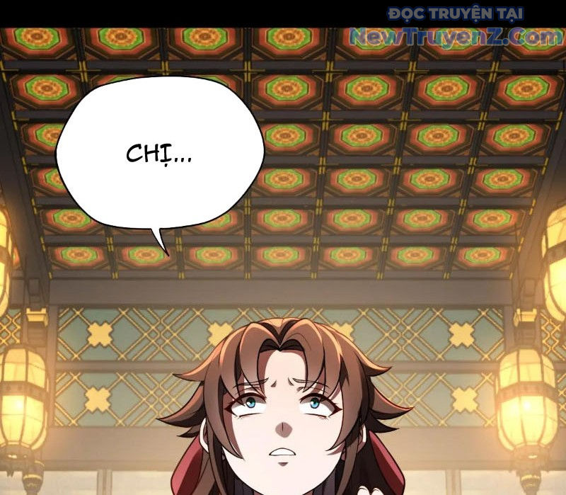Đại Lộ Vô Danh chapter 87 - Trang 80
