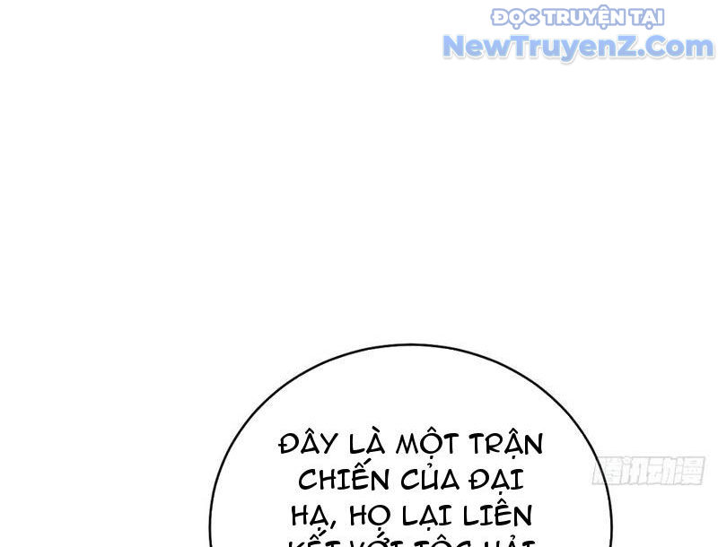 Thần thoại xâm lấn: Ta ở Địa Cầu trảm thần minh chapter 51 - Trang 80