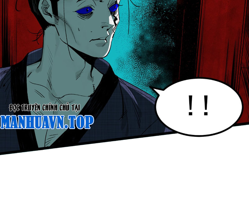 Ta Có Một Sở Nghiên Cứu Quái Vật chapter 4 - Trang 141
