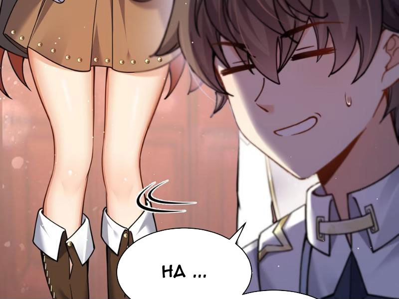 Toàn Bộ Fan Của Ta Đều Là Ma Nữ chapter 6 - Trang 41