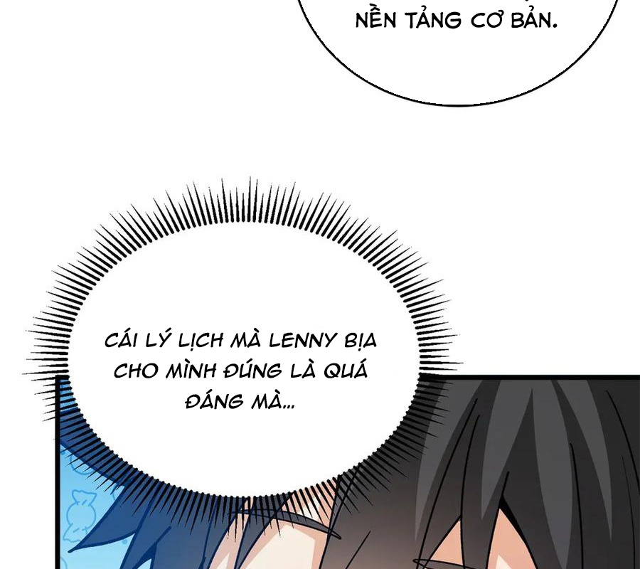 Ác Long Chuyển Sinh: Bắt Đầu Phục Thù Từ 5 Tuổi chapter 140 - Trang 59