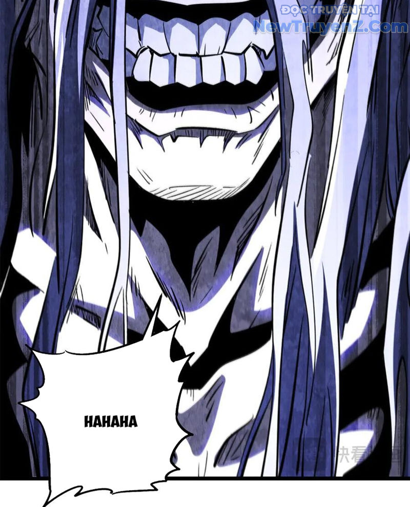 Siêu Cấp Thần Cơ Nhân chapter 356 - Trang 59