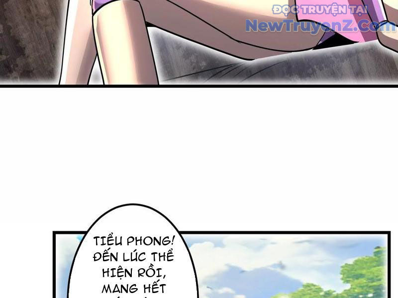 Vũ Trụ Trùng Vương chapter 42 - Trang 75