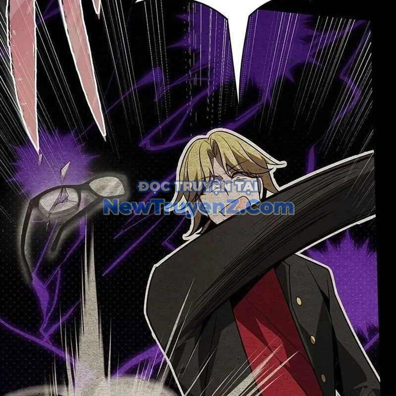Ah, Thật Tuyệt Khi Còn Sống chapter 52 - Trang 31