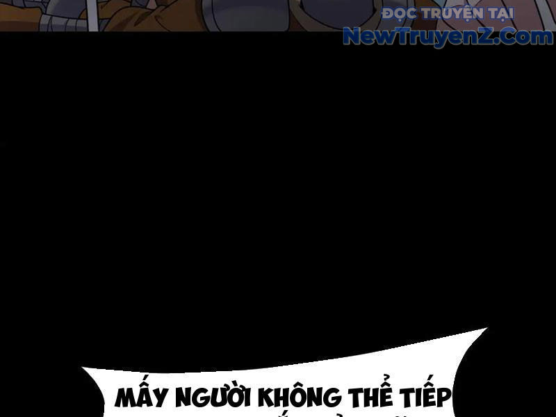 Kỷ Nguyên Kỳ Lạ chapter 478 - Trang 212