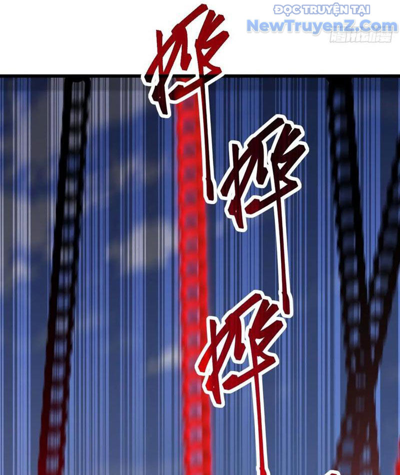 Thần thoại xâm lấn: Ta ở Địa Cầu trảm thần minh chapter 57 - Trang 29
