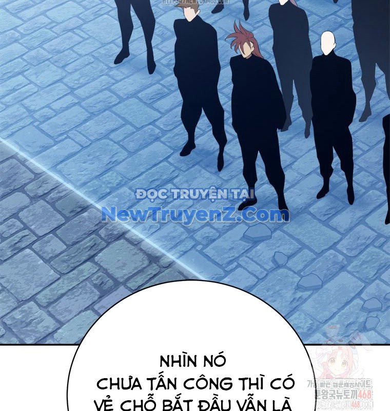 Lv 1 Bất Khả Chiến Bại chapter 79 - Trang 85