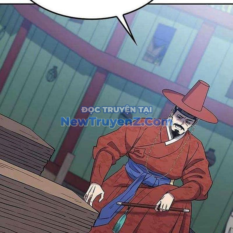 Bác Sĩ Tới Joseon chapter 49 - Trang 130
