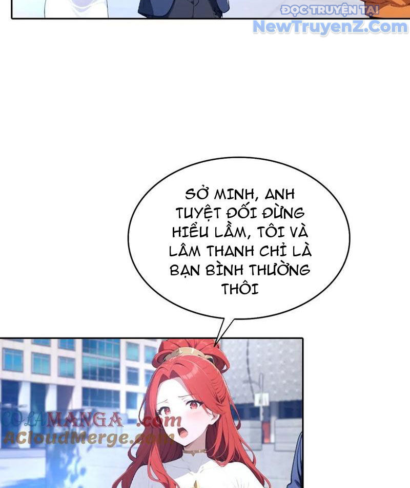 Nghịch Tập Hệ Thống: Ta Có Max Độ Thiện Cảm Của Nữ Thần chapter 63 - Trang 52