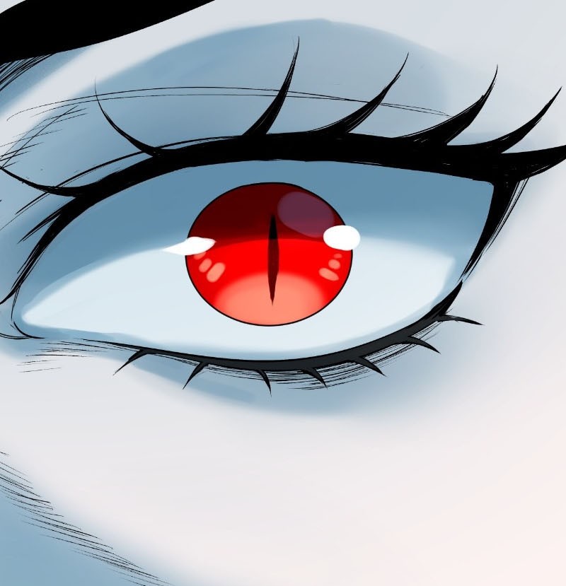 Ta Có Một Sở Nghiên Cứu Quái Vật chapter 7 - Trang 27