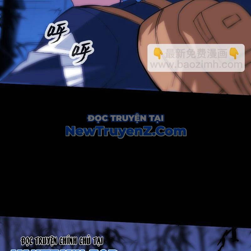 Kiếp Thiên Vận chapter 305 - Trang 5