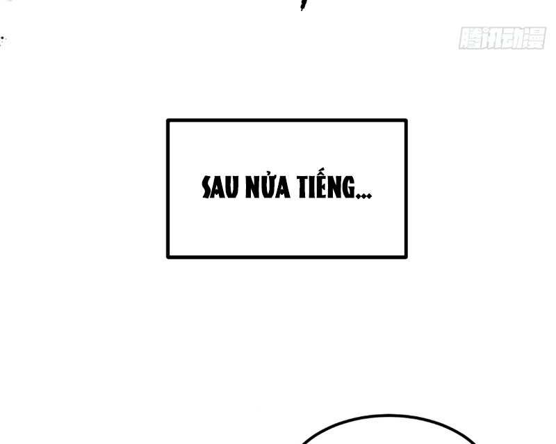 Ta Có Một Sở Nghiên Cứu Quái Vật chapter 6 - Trang 18