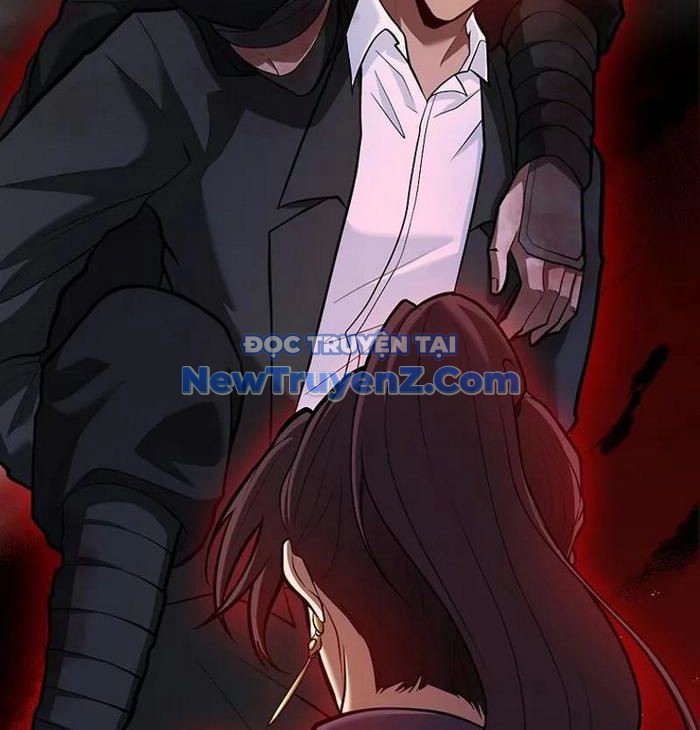 Thiên Tài Võ Thuật Hồi Quy chapter 91 - Trang 12