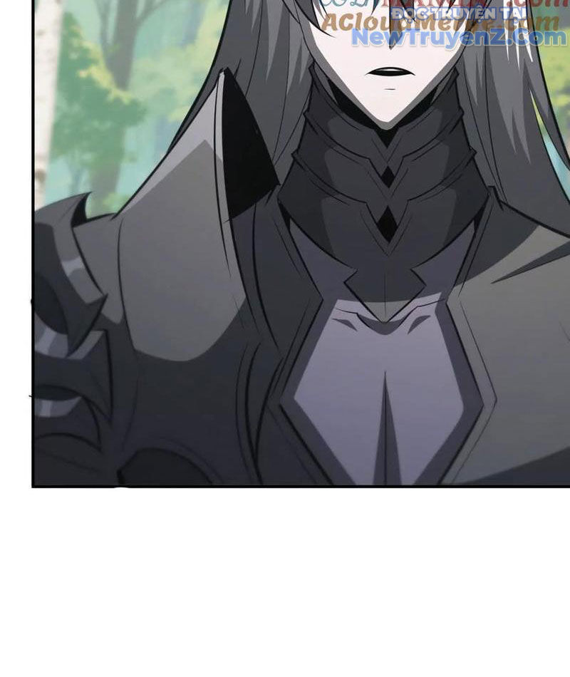 Võng Du Thiên Hạ Vô Song chapter 96 - Trang 22