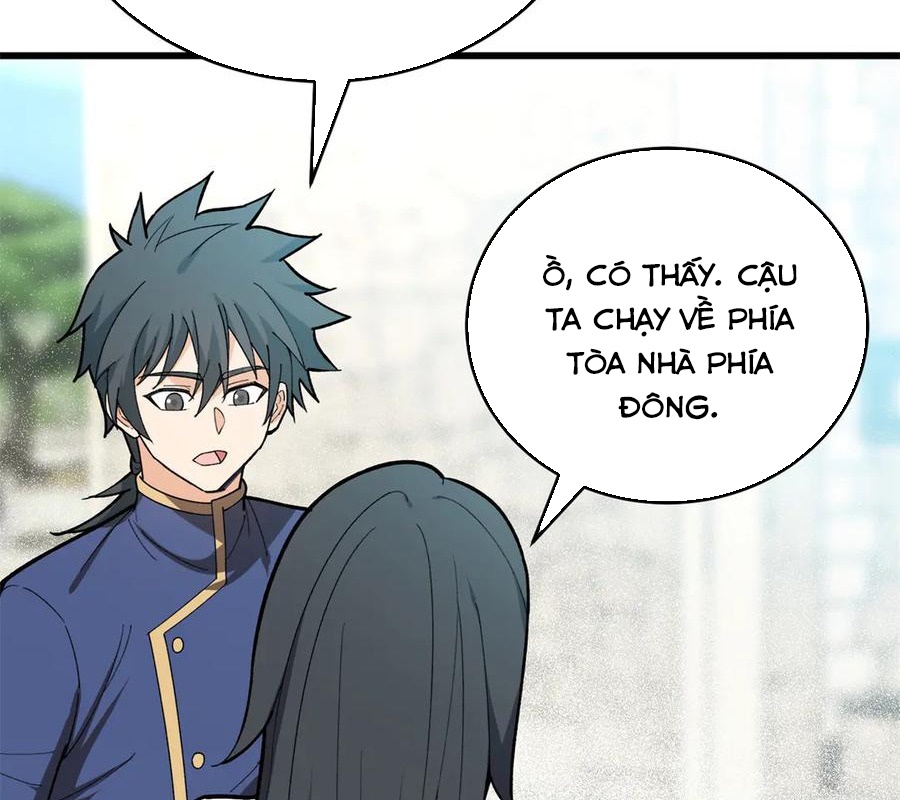 Ác Long Chuyển Sinh: Bắt Đầu Phục Thù Từ 5 Tuổi chapter 142 - Trang 85