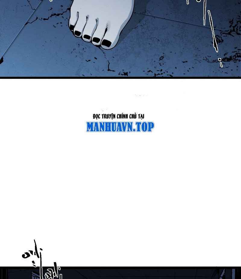 Ta Có Một Sở Nghiên Cứu Quái Vật chapter 3 - Trang 166