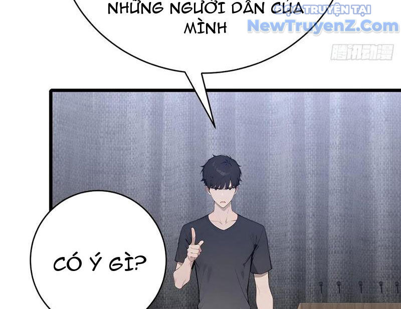 Thần thoại xâm lấn: Ta ở Địa Cầu trảm thần minh chapter 51 - Trang 158