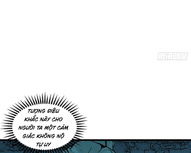 Ta Có Một Sở Nghiên Cứu Quái Vật chapter 5 - Trang 17
