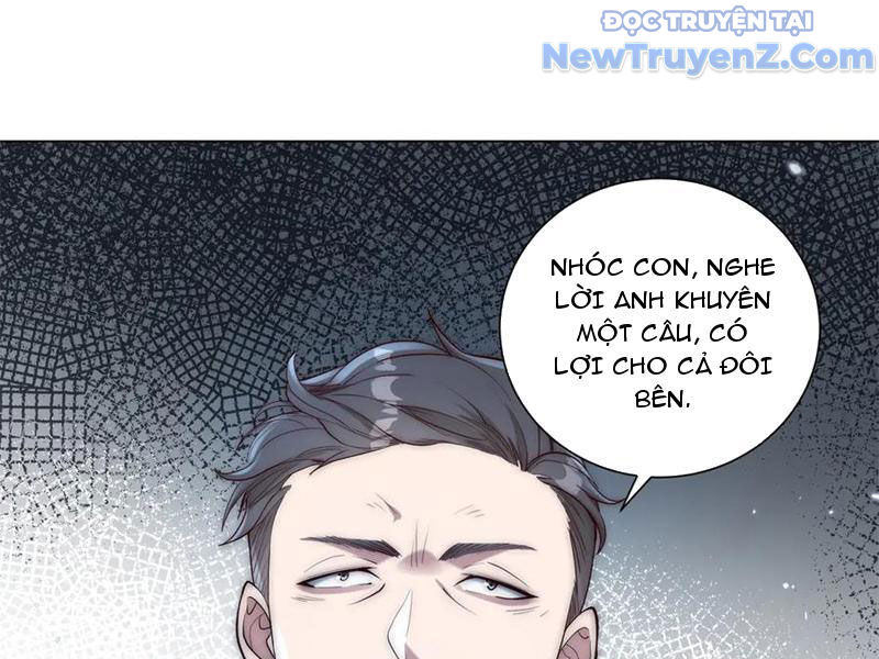 Trở Thành Vô Địch Bằng Hệ Thống Giảm Giá Trị chapter 36 - Trang 78